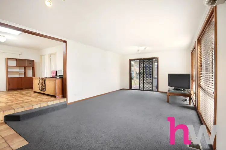 Third view of Homely house listing, 21 Beltana Street, Grovedale VIC 3216