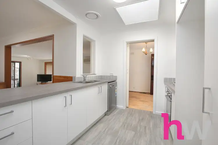 Sixth view of Homely house listing, 21 Beltana Street, Grovedale VIC 3216