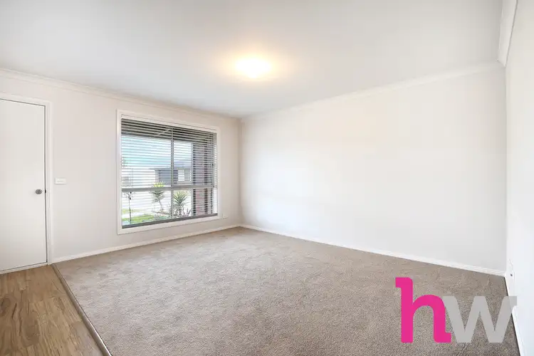 Second view of Homely house listing, 6 Newman Place, Winchelsea VIC 3241