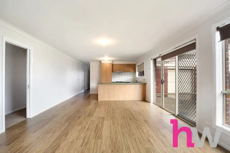 Third view of Homely house listing, 6 Newman Place, Winchelsea VIC 3241