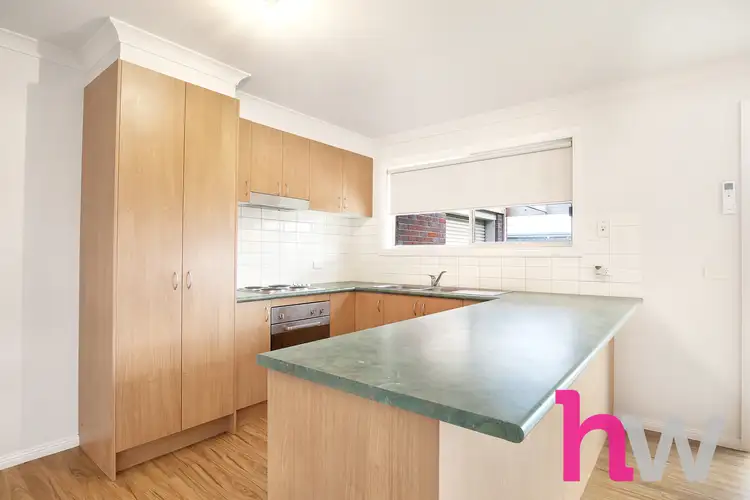 Fourth view of Homely house listing, 6 Newman Place, Winchelsea VIC 3241