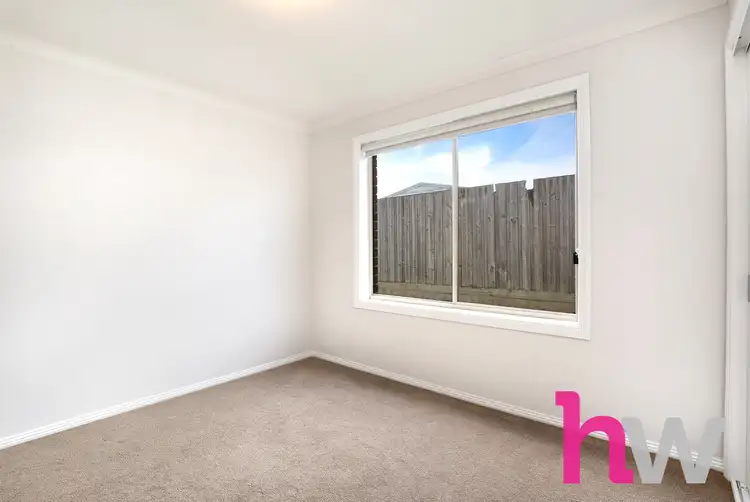Sixth view of Homely house listing, 6 Newman Place, Winchelsea VIC 3241
