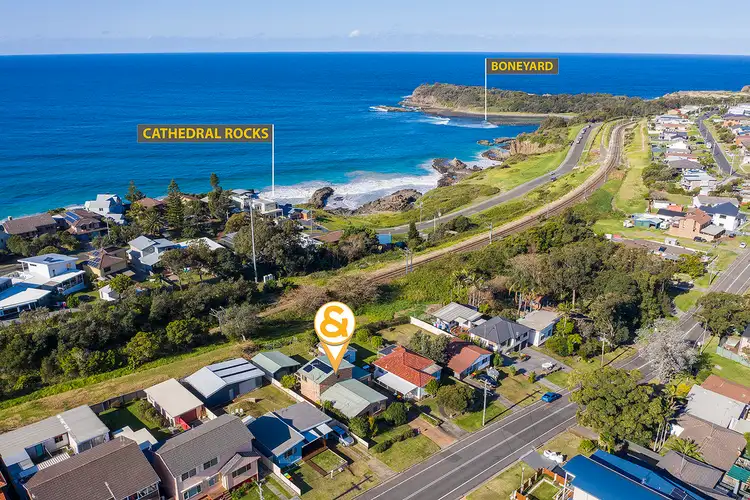 Main view of Homely house listing, 52 North Kiama Drive, Kiama Downs NSW 2533