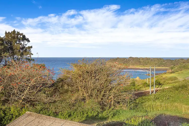 Fourth view of Homely house listing, 52 North Kiama Drive, Kiama Downs NSW 2533