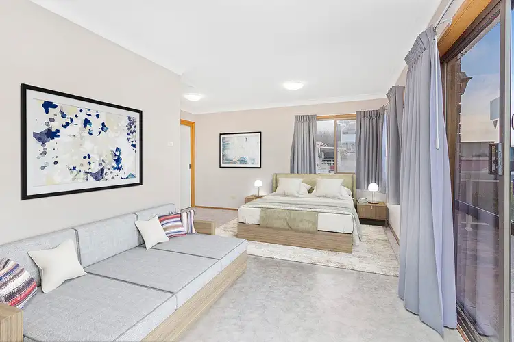 Fifth view of Homely house listing, 52 North Kiama Drive, Kiama Downs NSW 2533