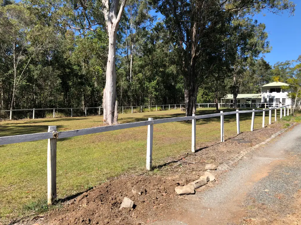 Main view of Homely rural property listing, 65-69 Beenleigh Redland Bay Road, Loganholme QLD 4129