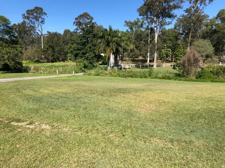 Second view of Homely rural property listing, 65-69 Beenleigh Redland Bay Road, Loganholme QLD 4129