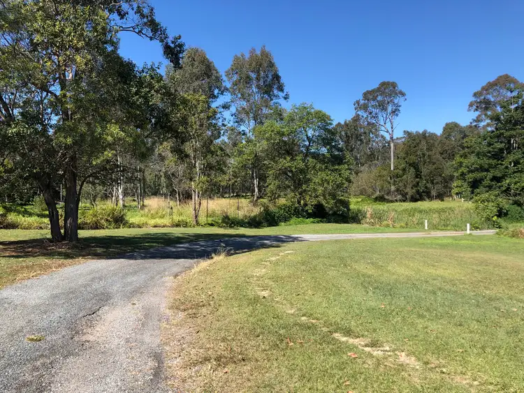 Third view of Homely rural property listing, 65-69 Beenleigh Redland Bay Road, Loganholme QLD 4129