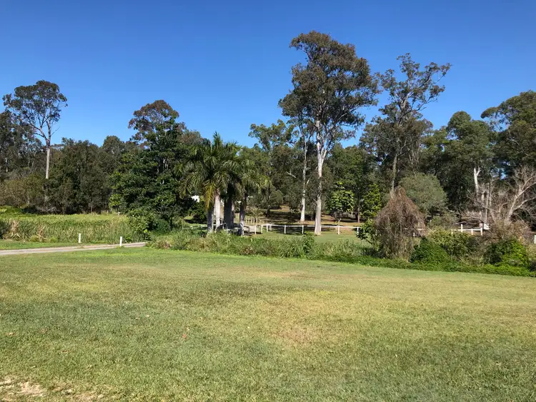 Fourth view of Homely rural property listing, 65-69 Beenleigh Redland Bay Road, Loganholme QLD 4129
