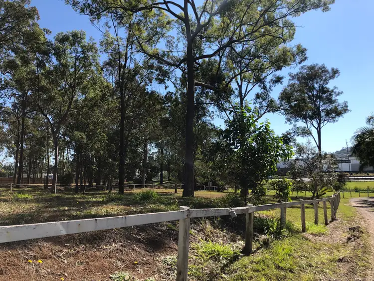 Fifth view of Homely rural property listing, 65-69 Beenleigh Redland Bay Road, Loganholme QLD 4129