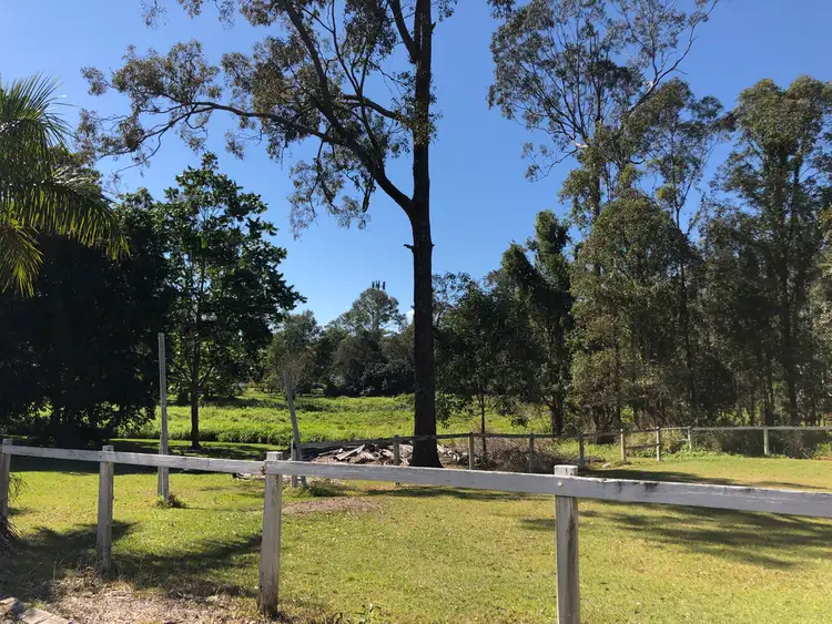 Sixth view of Homely rural property listing, 65-69 Beenleigh Redland Bay Road, Loganholme QLD 4129