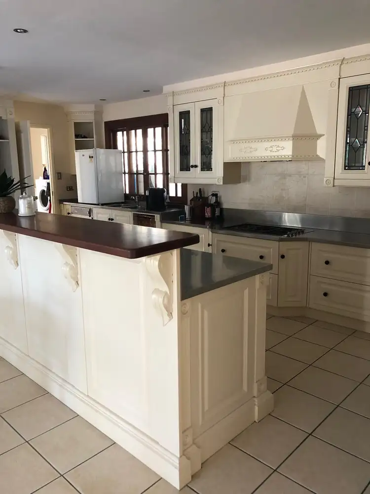 Seventh view of Homely rural property listing, 65-69 Beenleigh Redland Bay Road, Loganholme QLD 4129