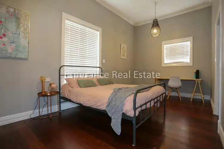 Sixth view of Homely house listing, 24 Dempster Street, Esperance WA 6450