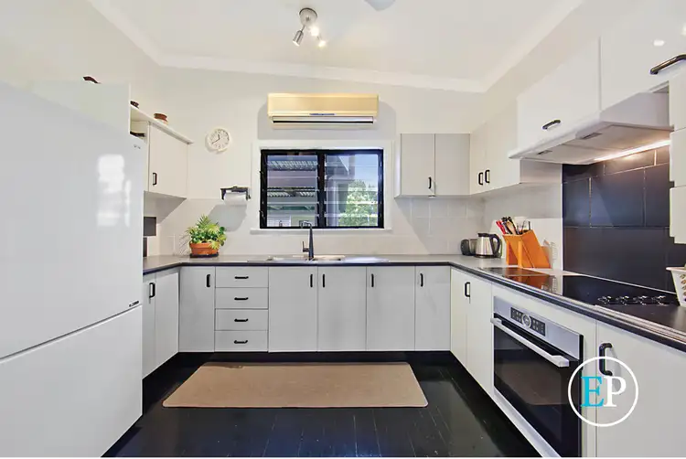 66 Tyrrell Street, Gulliver QLD 4812