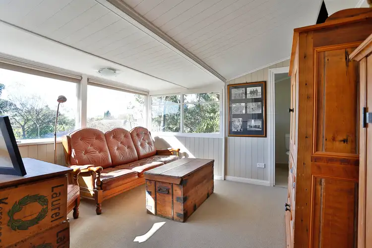 Fifth view of Homely house listing, 26 Rivett Street, South Toowoomba QLD 4350