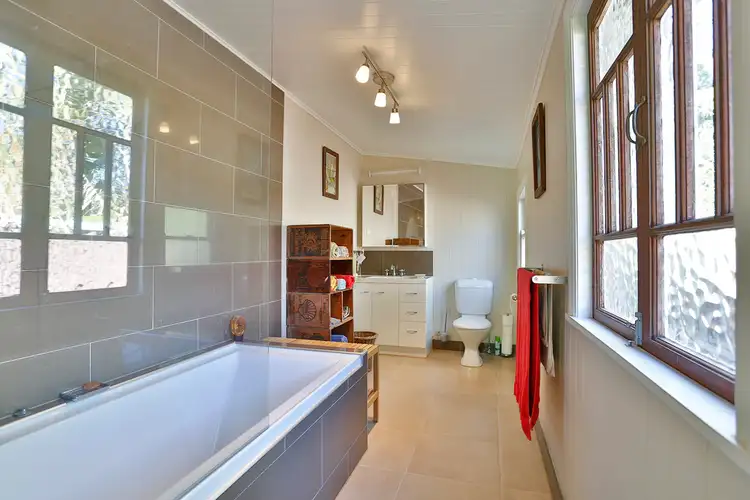 Sixth view of Homely house listing, 26 Rivett Street, South Toowoomba QLD 4350