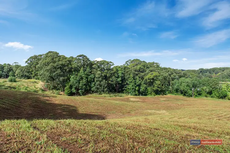 Third view of Homely land listing, 290-290a North Boambee Road, North Boambee Valley NSW 2450