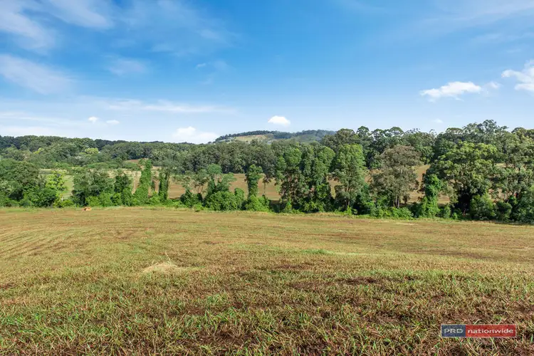 Fourth view of Homely land listing, 290-290a North Boambee Road, North Boambee Valley NSW 2450