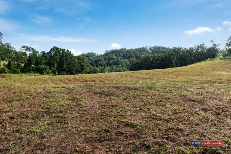 Sixth view of Homely land listing, 290-290a North Boambee Road, North Boambee Valley NSW 2450