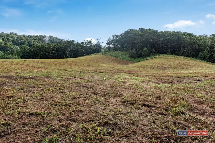 Seventh view of Homely land listing, 290-290a North Boambee Road, North Boambee Valley NSW 2450