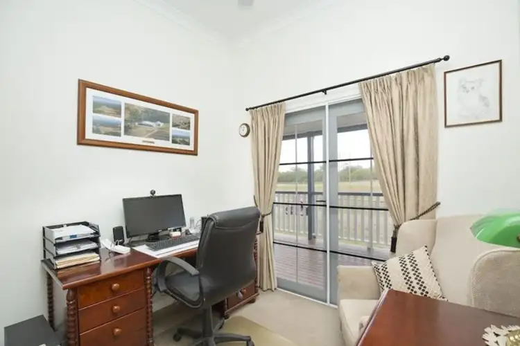 Seventh view of Homely house listing, 39 Mcleods Road, Bullyard QLD 4671
