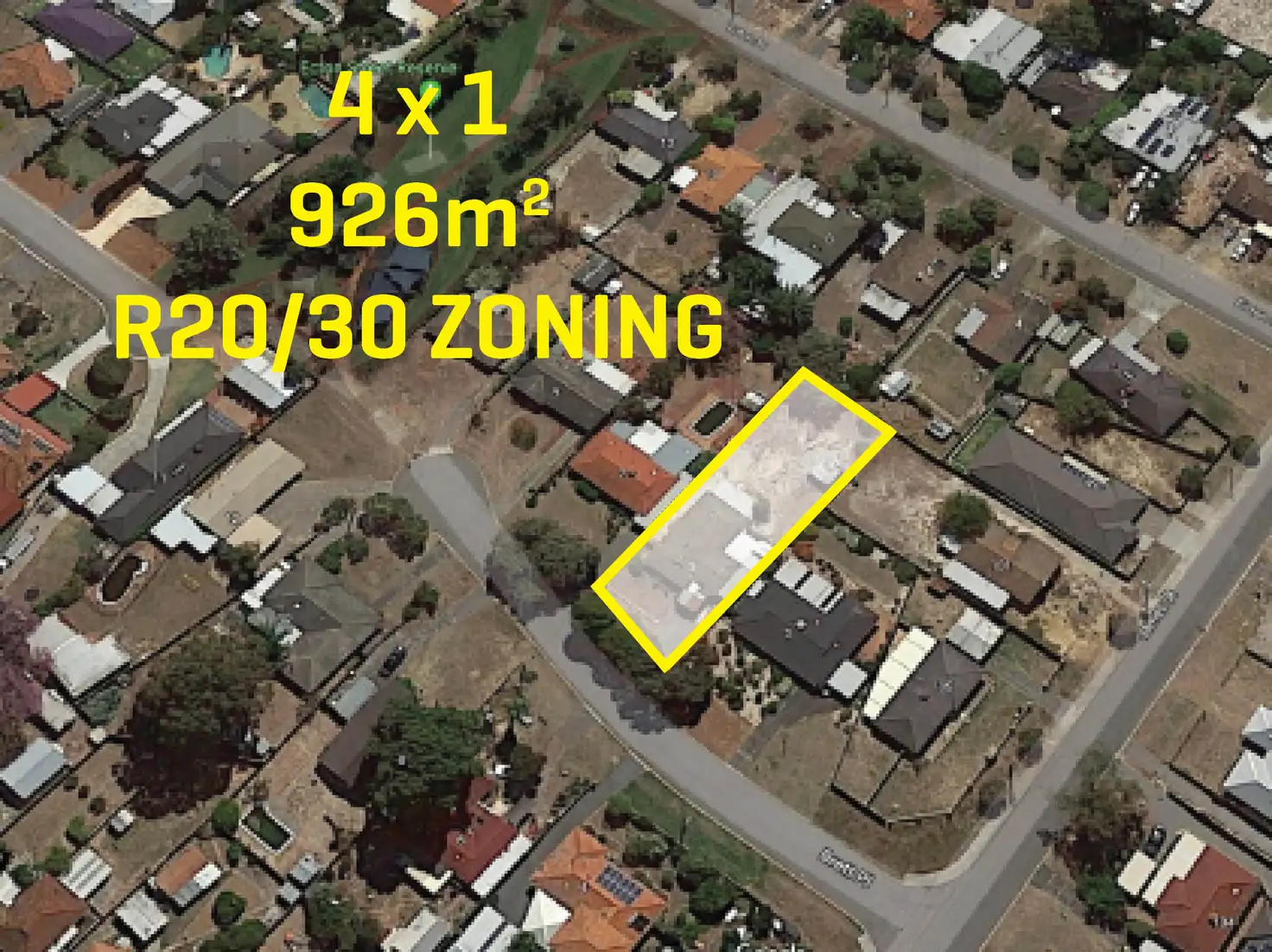Main view of Homely house listing, 5 Brett Place, Gosnells WA 6110