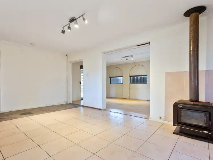 Fifth view of Homely house listing, 5 Brett Place, Gosnells WA 6110