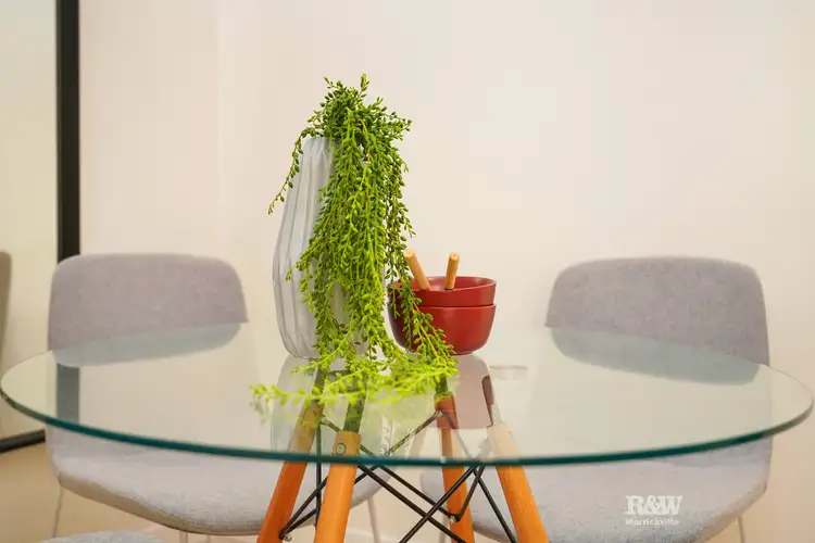 Sixth view of Homely unit listing, 5/21 Yangoora Road, Belmore NSW 2192