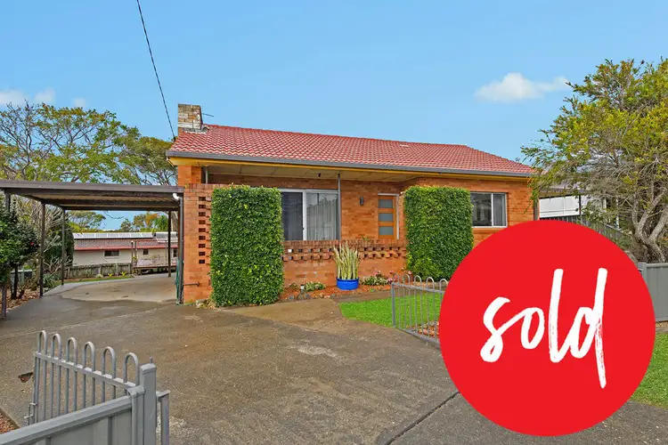 42 Kalinda Drive, Port Macquarie NSW 2444