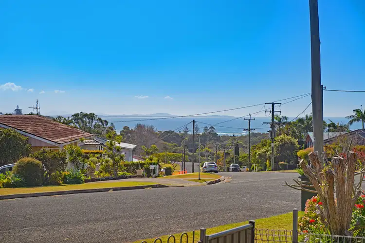 Third view of Homely house listing, 42 Kalinda Drive, Port Macquarie NSW 2444