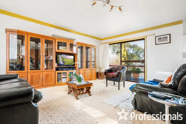 Second view of Homely house listing, 32 Rose Street, South Bathurst NSW 2795