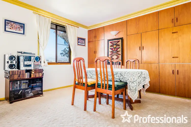 Third view of Homely house listing, 32 Rose Street, South Bathurst NSW 2795
