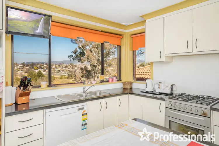 Fifth view of Homely house listing, 32 Rose Street, South Bathurst NSW 2795