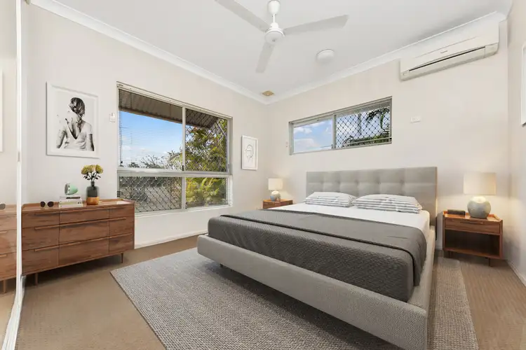 Fifth view of Homely house listing, 9 Arenga Court, Durack NT 830