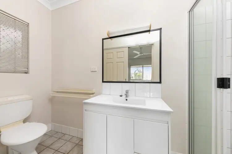 Sixth view of Homely house listing, 9 Arenga Court, Durack NT 830