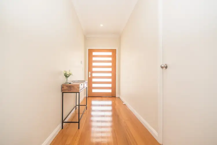Third view of Homely house listing, 45 Kellett Drive, Mudgee NSW 2850