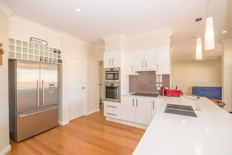 Sixth view of Homely house listing, 45 Kellett Drive, Mudgee NSW 2850