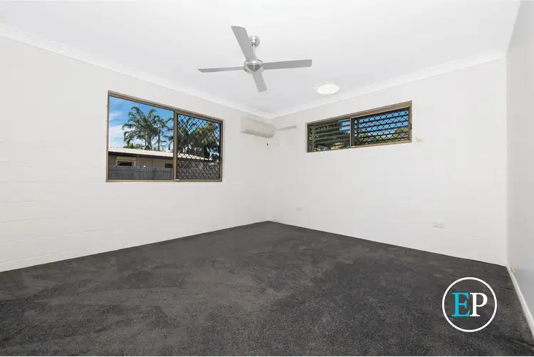 Fifth view of Homely house listing, 34 Honeysuckle Drive, Annandale QLD 4814