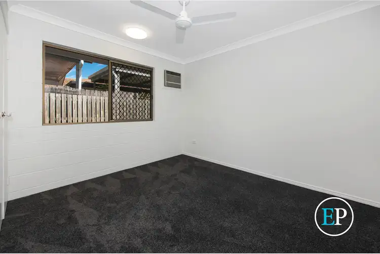 Seventh view of Homely house listing, 34 Honeysuckle Drive, Annandale QLD 4814