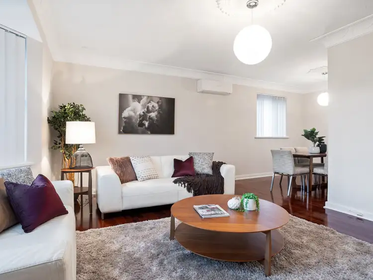 64 King Street, Gosnells WA 6110
