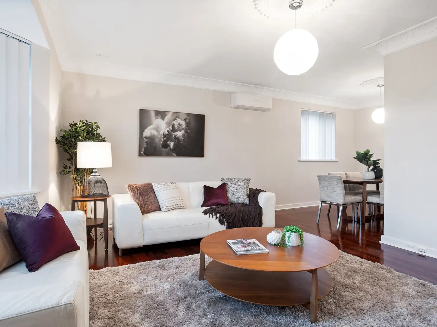 Main view of Homely house listing, 64 King Street, Gosnells WA 6110