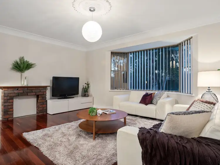 Second view of Homely house listing, 64 King Street, Gosnells WA 6110