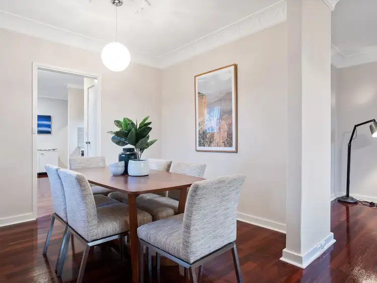 Third view of Homely house listing, 64 King Street, Gosnells WA 6110