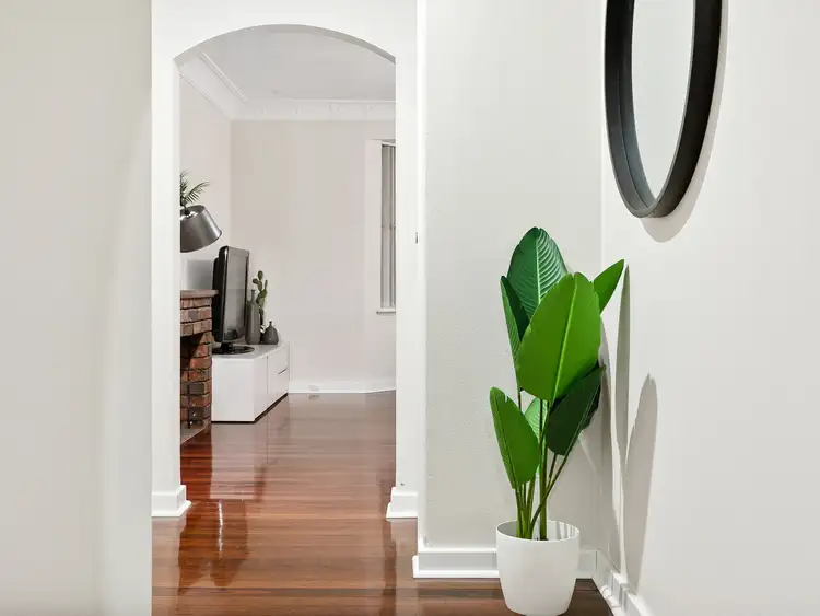 Fourth view of Homely house listing, 64 King Street, Gosnells WA 6110