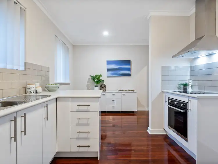 Fifth view of Homely house listing, 64 King Street, Gosnells WA 6110
