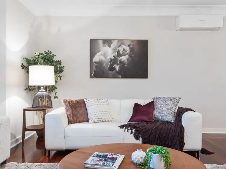 Sixth view of Homely house listing, 64 King Street, Gosnells WA 6110