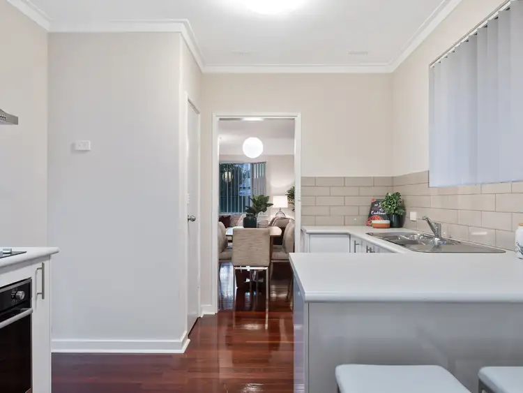Seventh view of Homely house listing, 64 King Street, Gosnells WA 6110
