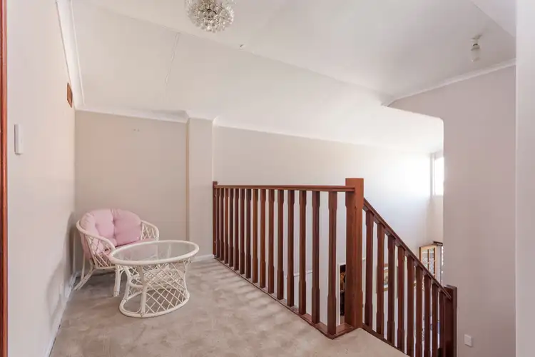 Sixth view of Homely house listing, 21 Westerway Terrace, North Lake WA 6163