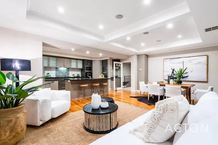 6A Craig Street, Wembley Downs WA 6019