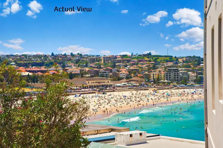 8/16 Notts Avenue, Bondi Beach NSW 2026